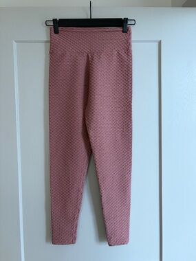 Booty by Brabants Rose Leggings